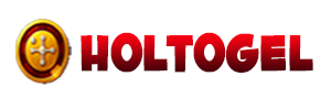holtogel